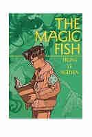 The magic fish pdf